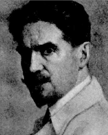 Rossi Giuseppe